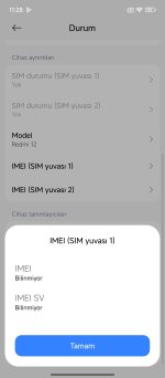 Screenshot_2025-08-11-11-28-21-832_com.android.settings.jpg