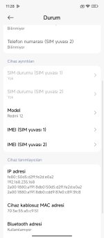 Screenshot_2025-08-11-11-28-30-145_com.android.settings.jpg
