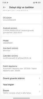 Screenshot_2025-08-11-11-28-06-730_com.android.settings.jpg