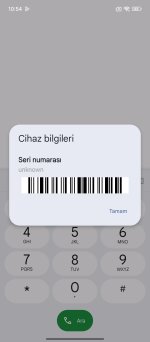 Screenshot_2025-08-11-10-54-31-160_com.google.android.dialer.jpg