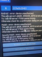 chatgpt-1754909560119.jpg