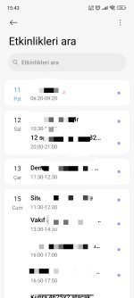 Screenshot_2025-08-11-15-43-31-445_com.xiaomi.calendar-edit.jpg