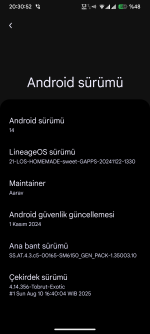 Screenshot_20250811-203052_Ayarlar.png