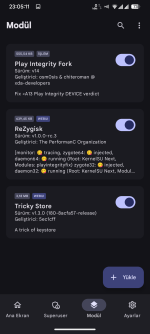 Screenshot_20250811-230511_KernelSU Next.png