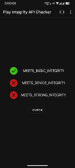 Screenshot_20250811-230500_Play Integrity API Checker.png