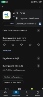 Screenshot_2025-08-13-09-33-06-241_com.android.vending.png