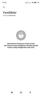 Screenshot_2025-08-13-13-38-28-036_com.android.updater.jpg
