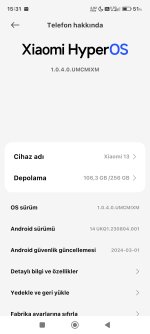 Screenshot_2025-08-13-15-31-03-760_com.android.settings.jpg