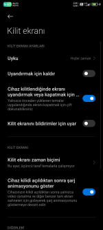 Screenshot_2025-08-14-09-07-16-914_com.android.settings.png