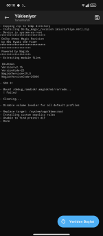 Screenshot_20250815-001016.png