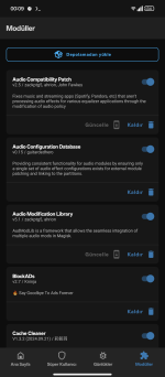 Screenshot_20250815-000958.png