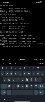Screenshot_20250815-000913.png