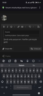 Screenshot_2025-08-15-19-53-17-981_com.opera.browser.jpg