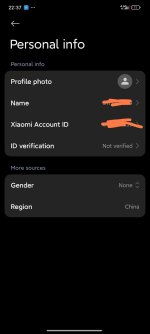 Screenshot_2025-08-15-22-37-17-482_com.xiaomi.account-edit.jpg
