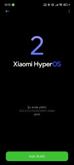 Screenshot_2025-08-17-10-15-32-817_com.android.updater.jpg
