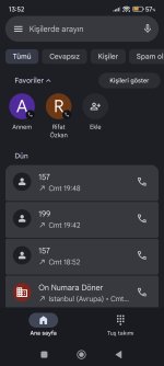 Screenshot_2025-08-17-13-52-39-801_com.google.android.dialer.jpg