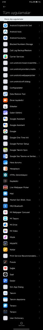 Screenshot_2025-08-18-21-43-45-484_com.android.settings.jpg