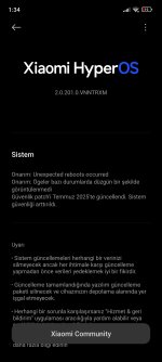 Screenshot_2025-08-19-01-34-08-249_com.android.updater.jpg