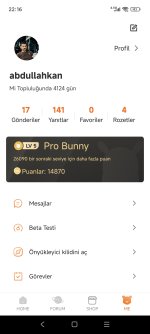 Screenshot_2025-08-19-22-16-46-401_com.mi.global.bbs.jpg