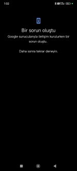 Screenshot_2025-08-20-01-02-50-483_com.google.android.gms.jpg