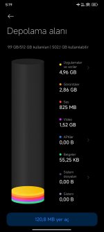 Screenshot_2025-08-20-05-19-25-512_com.miui.securitycenter.jpg