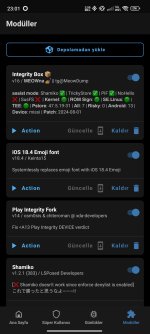 Screenshot_2025-08-20-23-01-45-884_bdjn.me.jpg