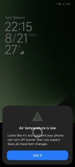 Screenshot_2025-08-21-22-15-37-002_lockscreen.jpg