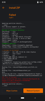 Screenshot_2025-08-22-00-10-18.png