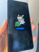 Xiaomi-Fastboot-ROM-Hatasi-Tamiri-Cozumu-5-225x300.jpeg