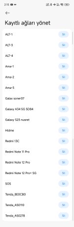 Screenshot_2025-08-23-02-15-12-454_com.android.settings.jpg