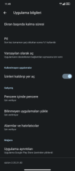 Screenshot_20250823-114936.png