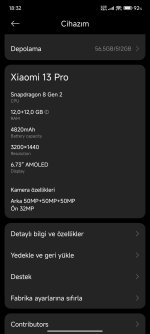 Screenshot_2025-08-22-18-32-04-088_com.android.settings.jpg