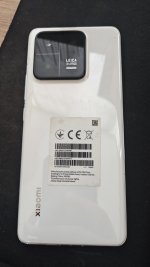IMG_20250822_182653.jpg