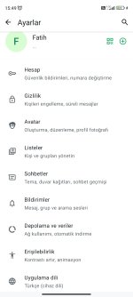Screenshot_2025-08-23-15-49-20-878_com.whatsapp.jpg