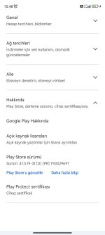 Screenshot_2025-08-23-15-48-59-483_com.android.vending.jpg