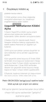 Screenshot_2025-08-24-19-00-23-556_com.mi.global.bbs.jpg