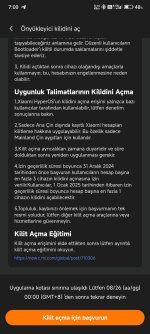 Screenshot_2025-08-25-19-00-33-638_com.mi.global.bbs.jpg