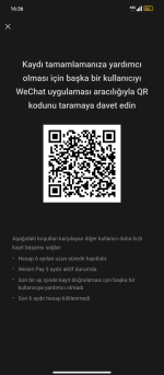 Screenshot_20250823-163656.png