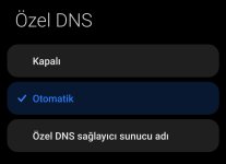 Screenshot_2025-08-26-12-52-04-299_com.android.settings-edit.jpg