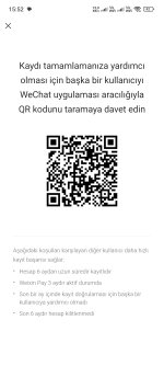 Screenshot_2025-08-26-15-52-20-027_com.tencent.mm.jpg