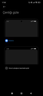 Screenshot_2025-08-26-17-20-01-122_com.android.settings.jpg
