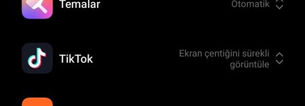 Screenshot_2025-08-26-17-20-35-557_com.android.settings-edit.jpg