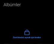 Screenshot_2025-08-26-21-57-29-879_com.miui.gallery-edit.jpg