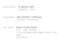 WhatsApp Görsel 2025-08-27 saat 14.29.51_6e9bc98a.jpg