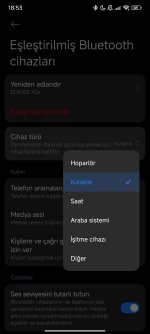 Screenshot_2025-08-27-18-53-56-459_com.android.settings.jpg