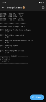 Screenshot_20250827-231650_Shshss.png