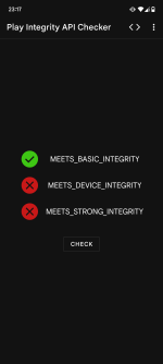 Screenshot_20250827-231708_Play Integrity API Checker.png