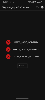 Screenshot_20250827-232212_Play Integrity API Checker.png
