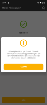 Screenshot_20250827-233145_VakıfBank.png