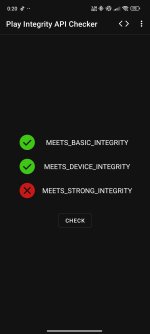 Screenshot_2025-08-28-00-20-03-502_gr.nikolasspyr.integritycheck.jpg